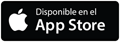 ecomando • App IOS